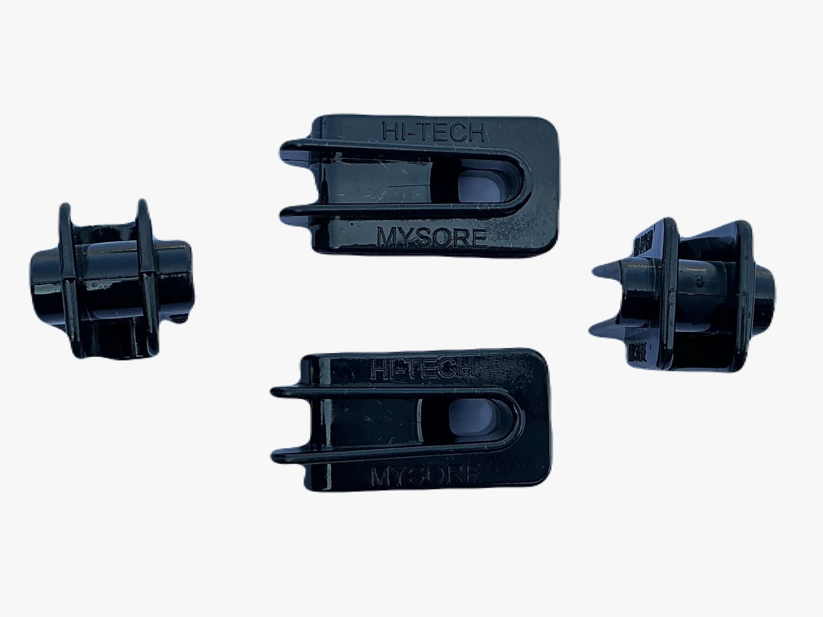 Angle Post Insulator