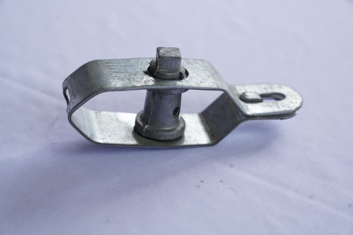 Flat Wire Tightner