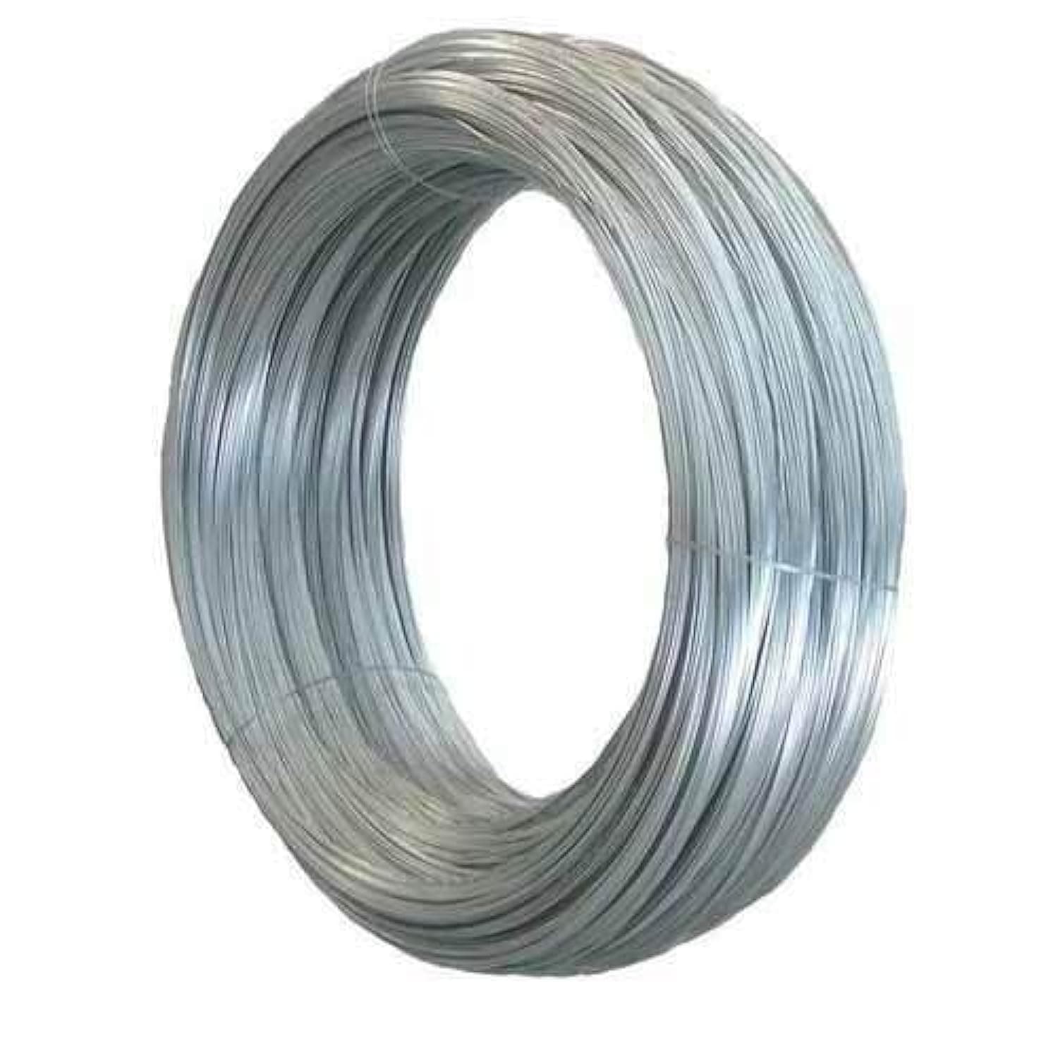 GI Fence Wire