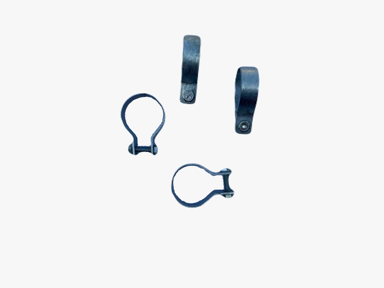 Pipe Clamp