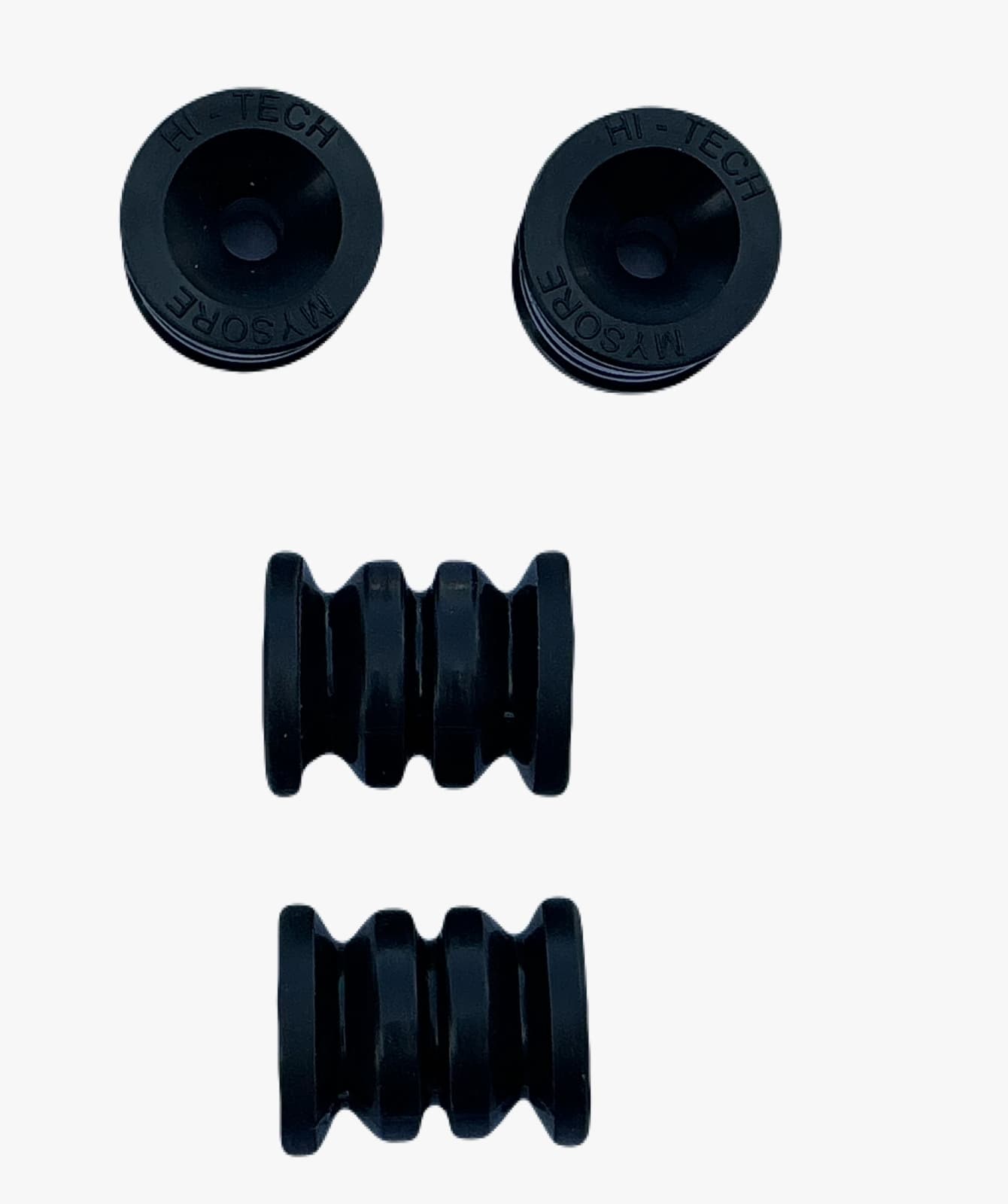 Reel / Bobbin Insulator