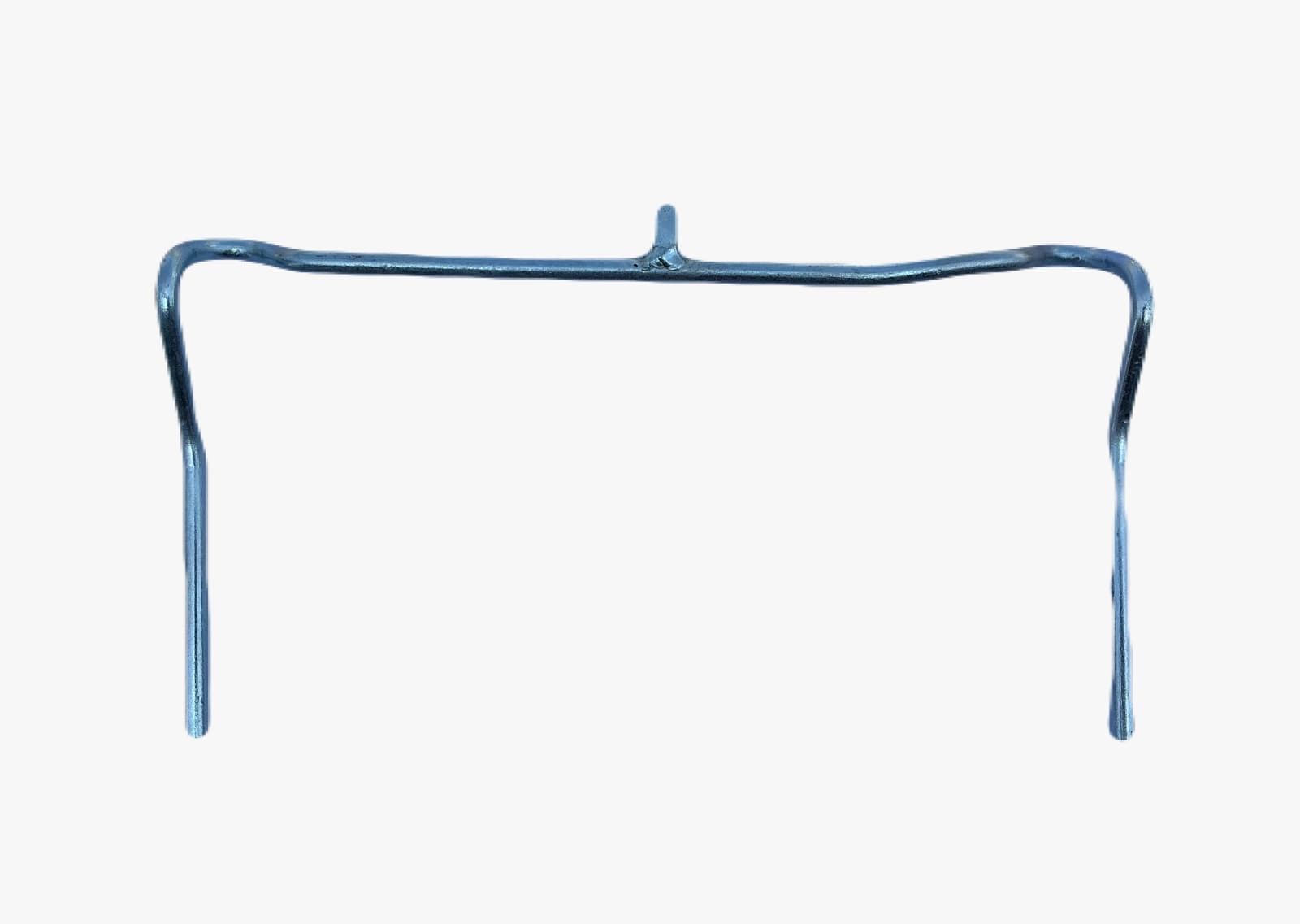 Wire Tightner Tool